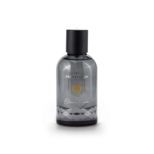 Perfume The Perfection EDP 100ml