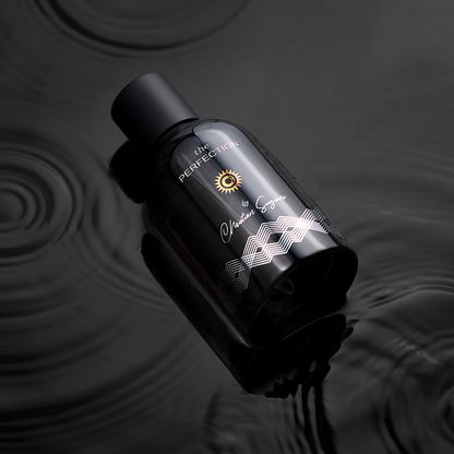 Perfume The Perfection EDP 100ml