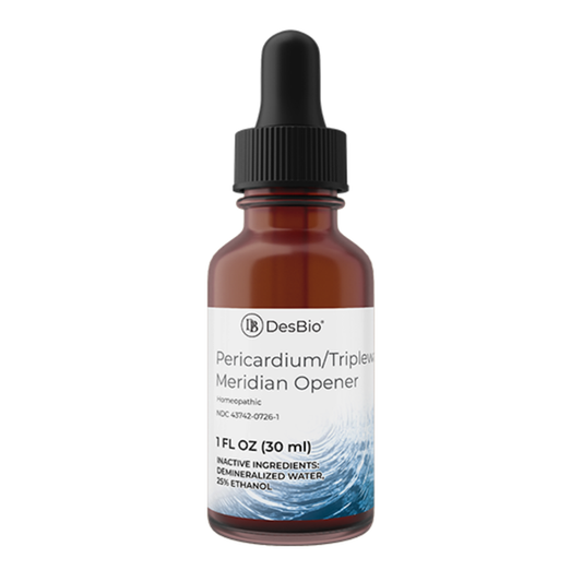 Pericardium / Triple Warmer Meridian Opener is for the temporary relief of pain under the arm, back pain, irritability, fever, headache, generalized pain, hearing loss, sweating and coldness.