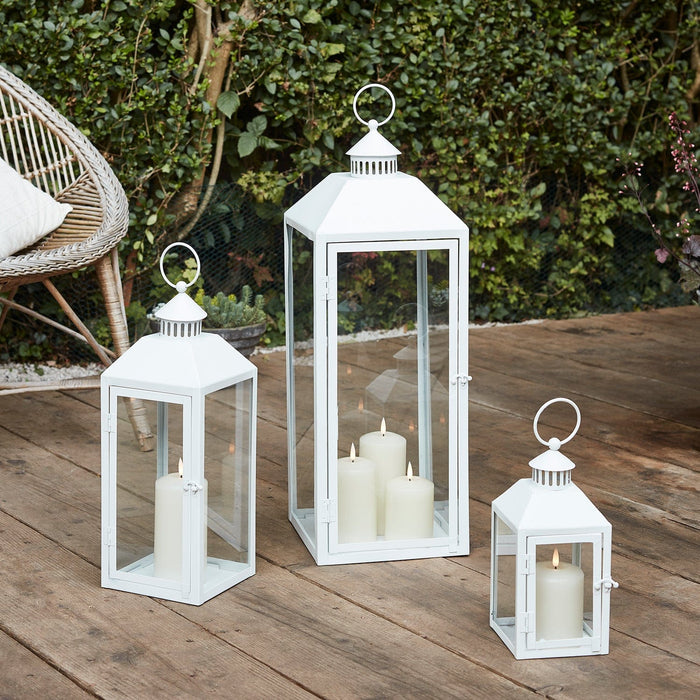LA20015_white-metal-lantern-trio-truglows-p2.jpg