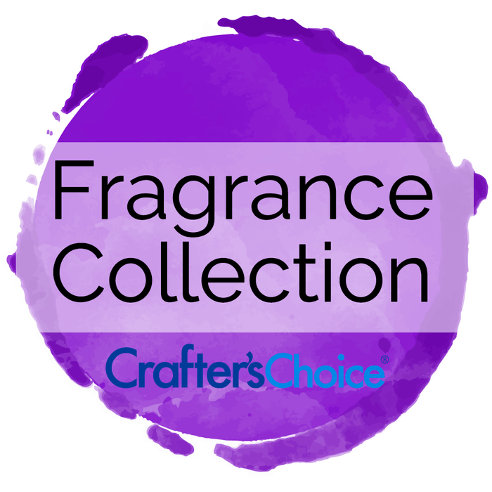 Pet Fragrance Oil Collection