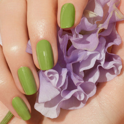 Petit Pois