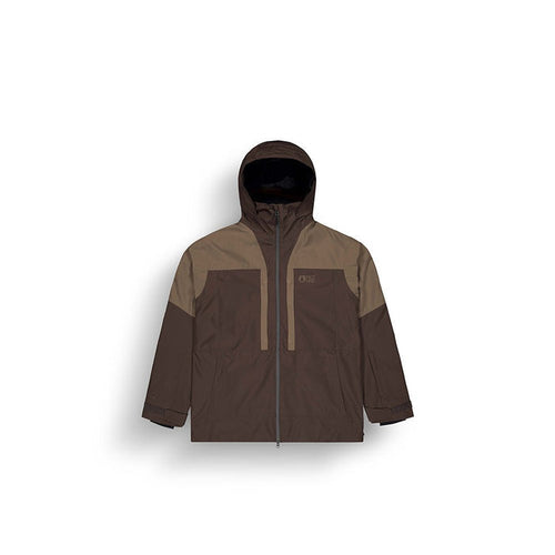 Picture Mens Track Jacket 2025 - UtahSkis for sale at UtahSkis