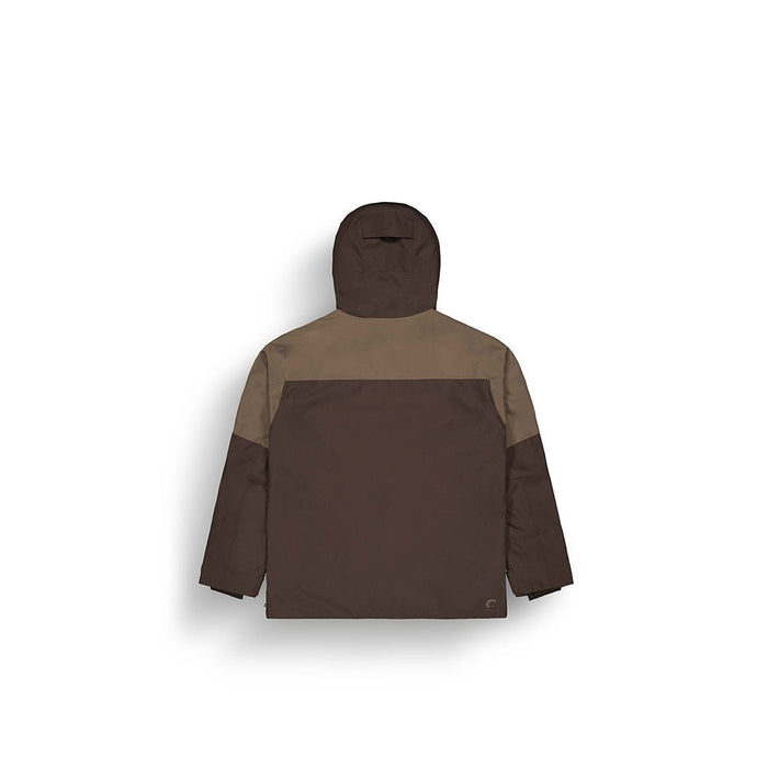 Picture Mens Track Jacket 2025 - UtahSkis for sale at UtahSkis