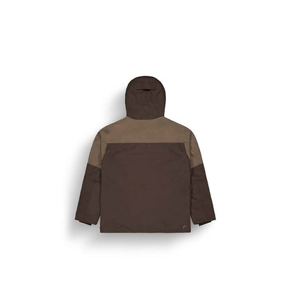 Picture Mens Track Jacket 2025 - UtahSkis for sale at UtahSkis