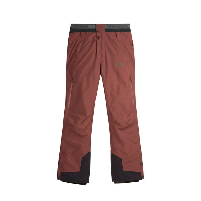 Picture Object Pant 2024 - UtahSkis for sale at UtahSkis