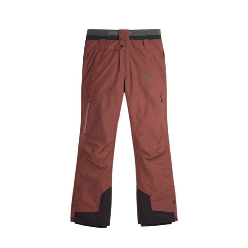 Picture Object Pant 2024 - UtahSkis for sale at UtahSkis