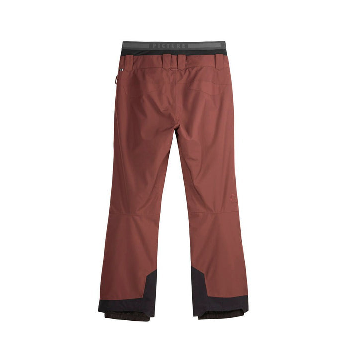 Picture Object Pant 2024 - UtahSkis for sale at UtahSkis