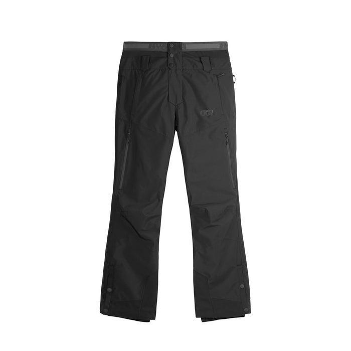 Picture Object Pant 2024 - UtahSkis for sale at UtahSkis