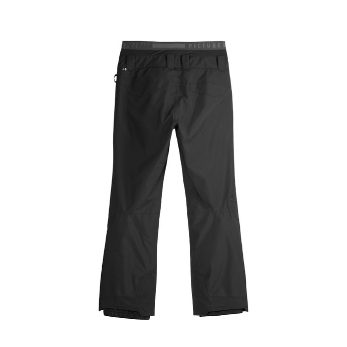 Picture Object Pant 2024 - UtahSkis for sale at UtahSkis