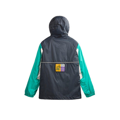 Picture Tseel Jacket 2024 - UtahSkis for sale at UtahSkis