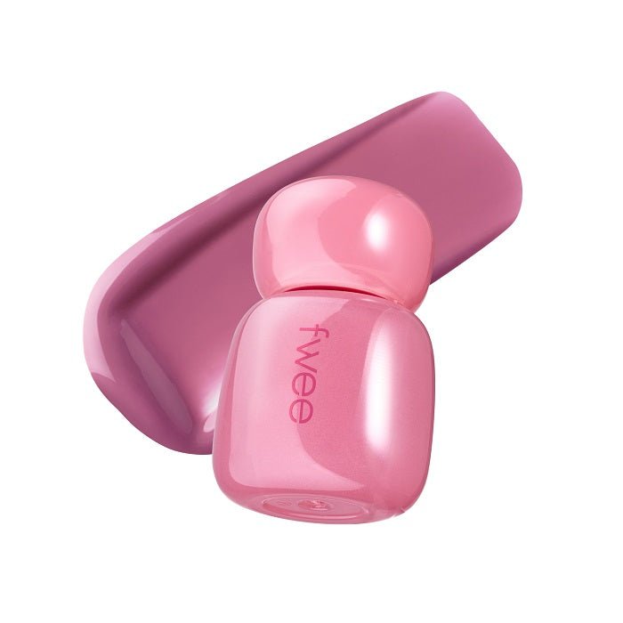 PINK OBSESSION STAY - FIT LIP TINT G03 PEAKY PINK - Tint De Buze Rezistent - skinseen.ro