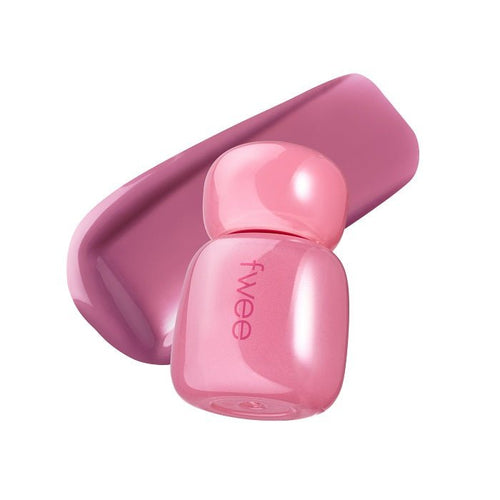 PINK OBSESSION STAY - FIT LIP TINT G03 PEAKY PINK - Tint De Buze Rezistent - skinseen.ro