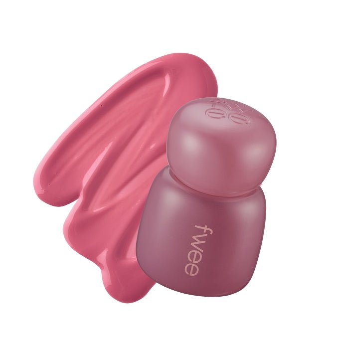 PINK OBSESSION STAY - FIT LIP TINT M04 NEED PINK - Tint De Buze Rezistent - skinseen.ro