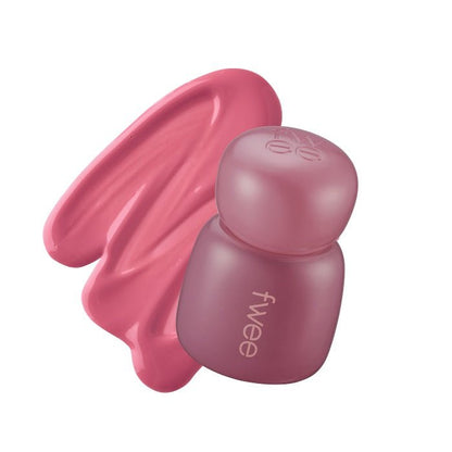 PINK OBSESSION STAY - FIT LIP TINT M04 NEED PINK - Tint De Buze Rezistent - skinseen.ro