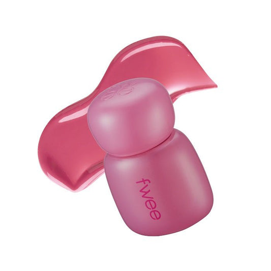PINK OBSESSION STAY - FIT LIP TINT M05 CODE PINK - Tint De Buze Rezistent - skinseen.ro