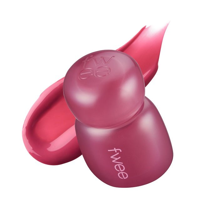 PINK OBSESSION STAY - FIT LIP TINT M08 PIG PINK - Tint De Buze Rezistent - skinseen.ro