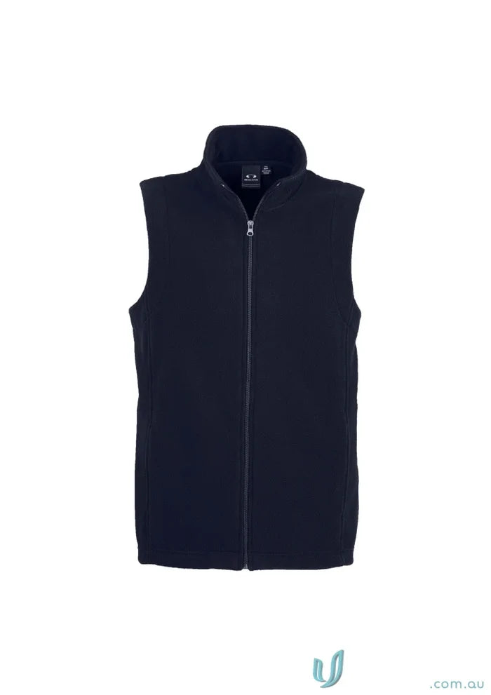 Navy / XS