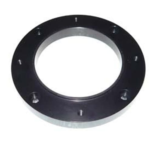 PlaneWave SecureFit 1/2 inch Extender (200377)