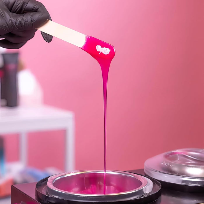 PLApro NUE® Soft Wax