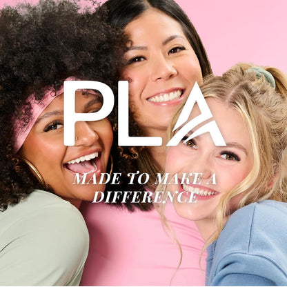 PLApro NUE® Soft Wax