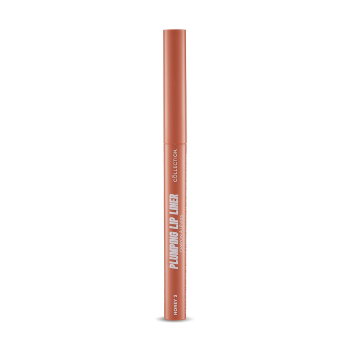 Plumping Lip Liner