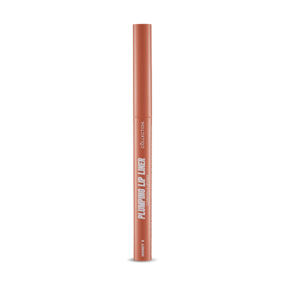 Plumping Lip Liner