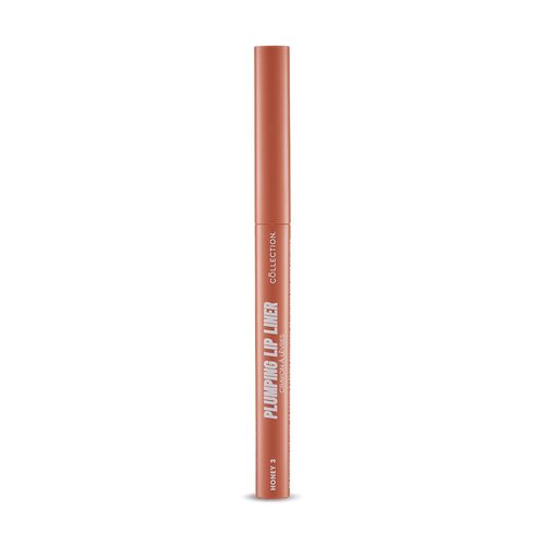 Plumping Lip Liner