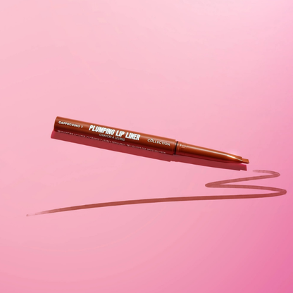 Plumping Lip Liner