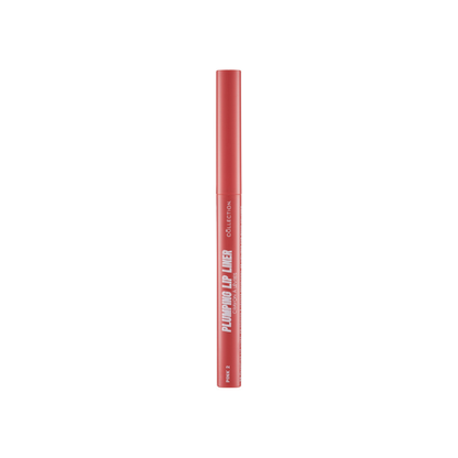 Plumping Lip Liner