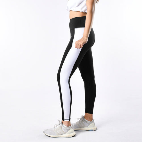 PocketFit Leggings - IRONGEAR Fitness
