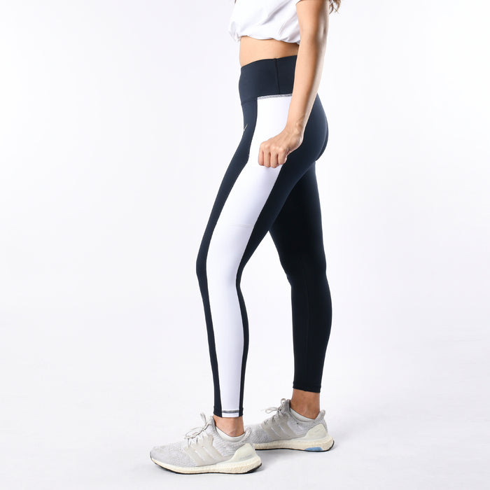 PocketFit Leggings - IRONGEAR Fitness