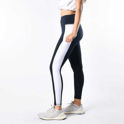PocketFit Leggings - IRONGEAR Fitness