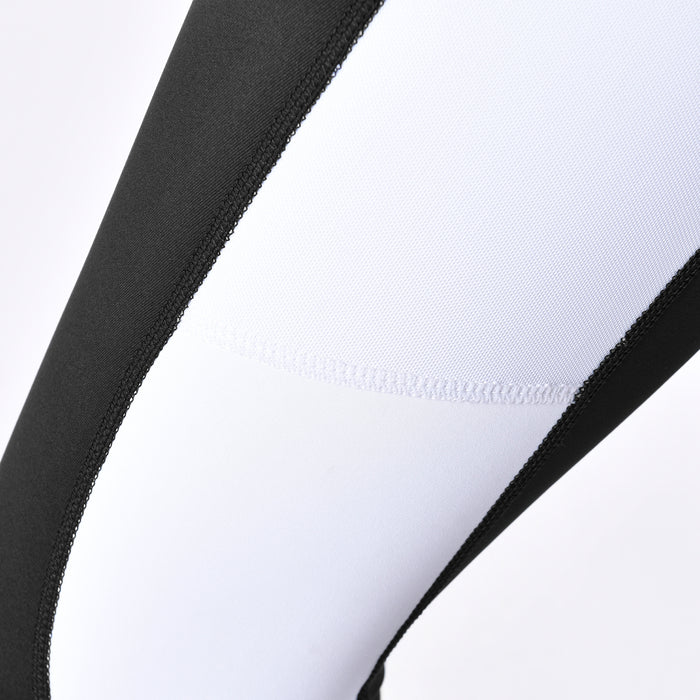 PocketFit Leggings - IRONGEAR Fitness