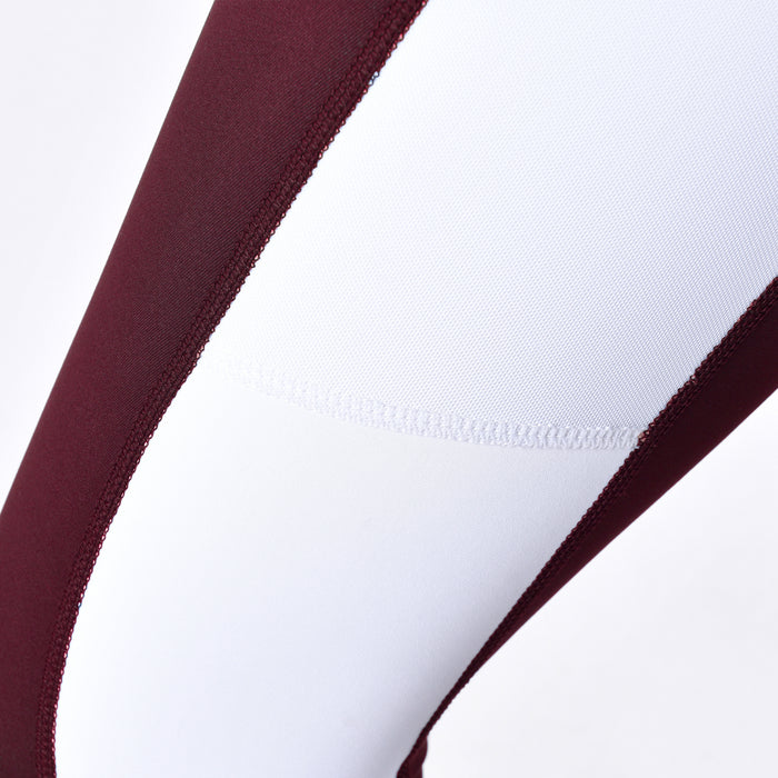 PocketFit Leggings - IRONGEAR Fitness
