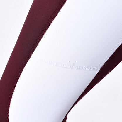 PocketFit Leggings - IRONGEAR Fitness