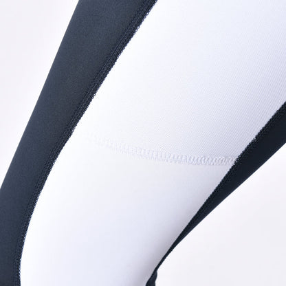 PocketFit Leggings - IRONGEAR Fitness