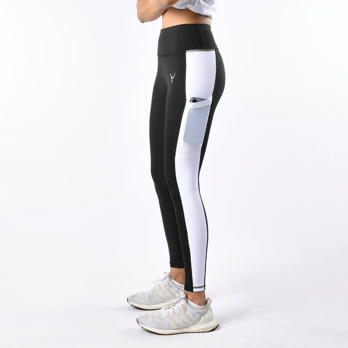 PocketFit Leggings - IRONGEAR Fitness