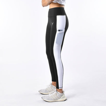 PocketFit Leggings - IRONGEAR Fitness