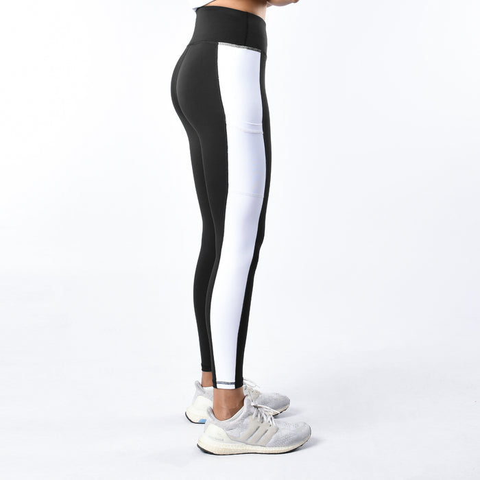 PocketFit Leggings - IRONGEAR Fitness