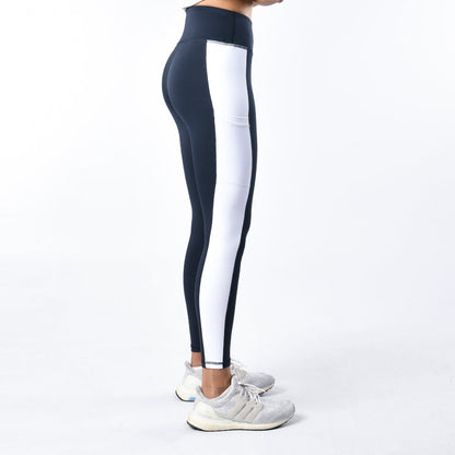 PocketFit Leggings - IRONGEAR Fitness