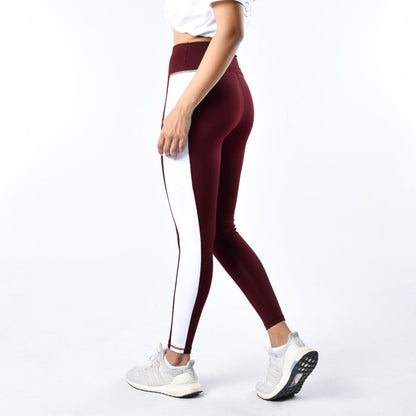 PocketFit Leggings - IRONGEAR Fitness