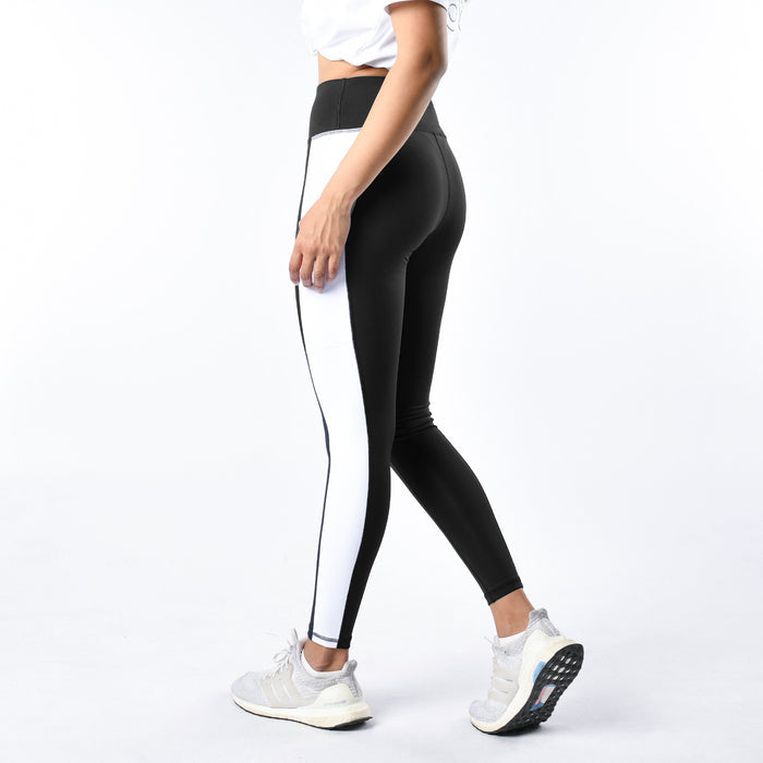 PocketFit Leggings - IRONGEAR Fitness