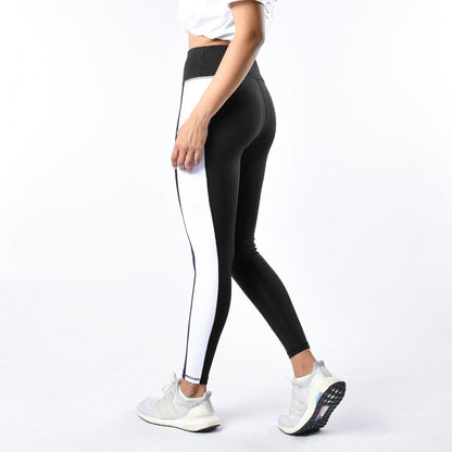 PocketFit Leggings - IRONGEAR Fitness