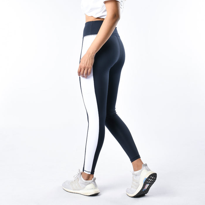 PocketFit Leggings - IRONGEAR Fitness