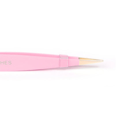 Pointed Tip Tweezer