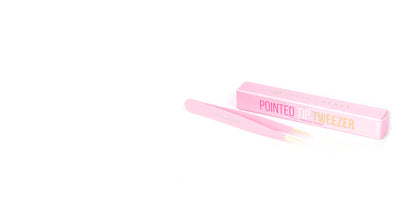 Pointed Tip Tweezer