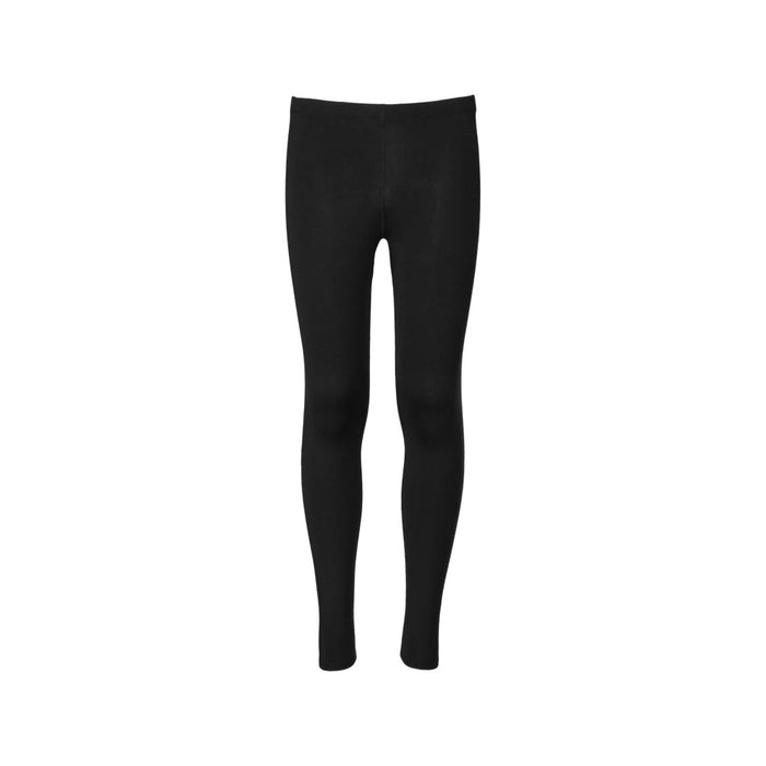 Polarmax Kids Active Stretch Base Pants 2026 - UtahSkis for sale at UtahSkis