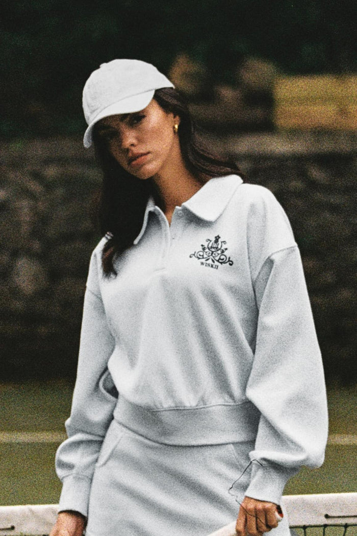 [Color] [Product Title] | Women's Activewear by WISKII ACTIVE.