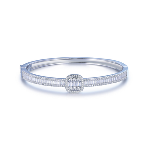 Polo Exchange Accessories PXBA0099